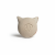 Photoroom-20251114_151913063.png