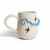 Photoroom-20251209_124131608.png